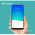 Xiaomi SmartMI Air Luftbefeuchter Große Kapazität App-Kontrolle